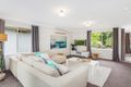 Property photo of 6 Charles Street Ourimbah NSW 2258