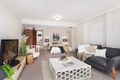 Property photo of 6 Charles Street Ourimbah NSW 2258
