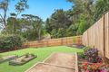 Property photo of 6 Charles Street Ourimbah NSW 2258
