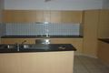 Property photo of 6/15 Moorhen Circuit Bakewell NT 0832
