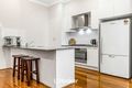 Property photo of 11 Yusen Street Grantham Farm NSW 2765