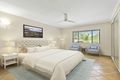 Property photo of 12/75-79 Cedar Road Palm Cove QLD 4879