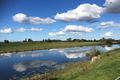 Property photo of 456 Carrs Peninsula Road Carrs Peninsula NSW 2460
