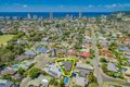 Property photo of 4 Bittern Avenue Burleigh Waters QLD 4220