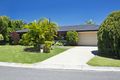 Property photo of 4 Bittern Avenue Burleigh Waters QLD 4220