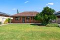 Property photo of 52 Condada Avenue Park Holme SA 5043