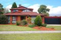 Property photo of 16 Darling Court Rowville VIC 3178
