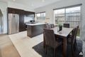 Property photo of 77 Cook Street Drouin VIC 3818