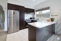 Property photo of 77 Cook Street Drouin VIC 3818