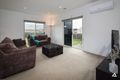 Property photo of 77 Cook Street Drouin VIC 3818