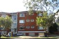 Property photo of 22/50-52 Solander Street Monterey NSW 2217