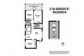 Property photo of 2/136-138 Barker Street Randwick NSW 2031