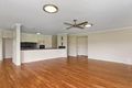 Property photo of 57 Sunview Road Springfield QLD 4300