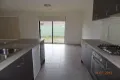 Property photo of 51 Manuka Grove Wyndham Vale VIC 3024