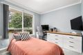Property photo of 281 Maroondah Highway Croydon North VIC 3136