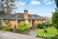 Property photo of 281 Maroondah Highway Croydon North VIC 3136
