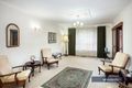 Property photo of 2/37 Carween Avenue Mitcham VIC 3132