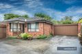 Property photo of 2/37 Carween Avenue Mitcham VIC 3132