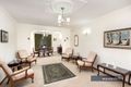 Property photo of 2/37 Carween Avenue Mitcham VIC 3132