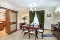 Property photo of 2/37 Carween Avenue Mitcham VIC 3132