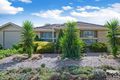 Property photo of 36 Lorraine Avenue Para Vista SA 5093