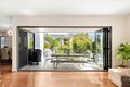 Property photo of 2/57 Third Avenue Palm Beach QLD 4221