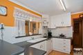 Property photo of 36 Lorraine Avenue Para Vista SA 5093