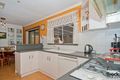 Property photo of 36 Lorraine Avenue Para Vista SA 5093