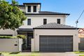 Property photo of 2/57 Third Avenue Palm Beach QLD 4221