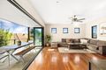 Property photo of 2/57 Third Avenue Palm Beach QLD 4221