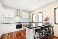 Property photo of 2/57 Third Avenue Palm Beach QLD 4221