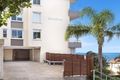 Property photo of 6/251-261 Oberon Street Coogee NSW 2034