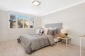 Property photo of 6/251-261 Oberon Street Coogee NSW 2034