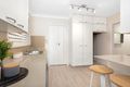 Property photo of 6/251-261 Oberon Street Coogee NSW 2034
