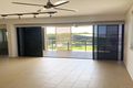 Property photo of 235/19 Kitchener Drive Darwin City NT 0800