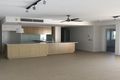 Property photo of 235/19 Kitchener Drive Darwin City NT 0800
