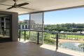 Property photo of 235/19 Kitchener Drive Darwin City NT 0800