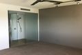 Property photo of 235/19 Kitchener Drive Darwin City NT 0800