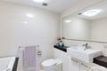 Property photo of 306/26 Mollison Street South Brisbane QLD 4101