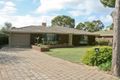 Property photo of 33 Moss Road Salisbury Park SA 5109