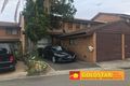 Property photo of 54/36 Ainsworth Crescent Wetherill Park NSW 2164