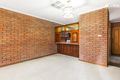 Property photo of 44 Provost Street North Adelaide SA 5006