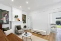 Property photo of 4 Walker Avenue Mascot NSW 2020