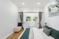 Property photo of 4 Walker Avenue Mascot NSW 2020
