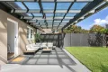 Property photo of 4 Walker Avenue Mascot NSW 2020