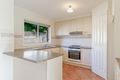 Property photo of 2/10 Dennis Street Croydon VIC 3136