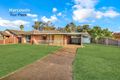 Property photo of 10 Calida Crescent Hassall Grove NSW 2761