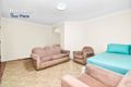 Property photo of 10 Calida Crescent Hassall Grove NSW 2761