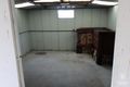 Property photo of 30 Lomatia Close Tallong NSW 2579