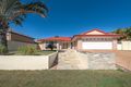 Property photo of 38 Desert Falls Crescent Parkwood QLD 4214